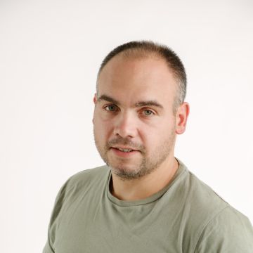 Clarmaj | Marketing Digital & Websites - Maia - Gestão de Redes Sociais