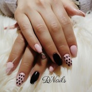 D'Nails - Sintra - Beauticians