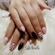 D'Nails - Sintra - Esteticistas