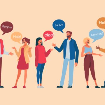 Bruna Oliveira - Gondomar - Cours particuliers d’anglais