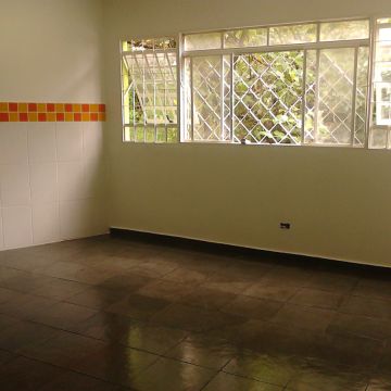 Nilson - Monção - Interior Wall Addition