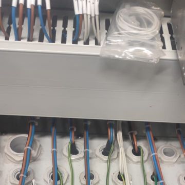 Eletricista resolveu - Gondomar - Automatisation résidentielle et domotique