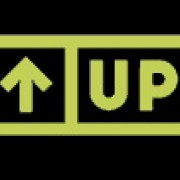 UP - Agência de Publicidade - Loures - Design de Logotipos