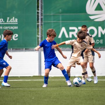 João Monteiro Photography - Santo Tirso - Aktfotografie