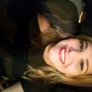 Lucianne Ferreira e silva - Barreiro - Babysitting