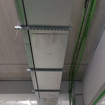 Eletricista resolveu - Gondomar - Installation de disjoncteur ou de tableau électrique