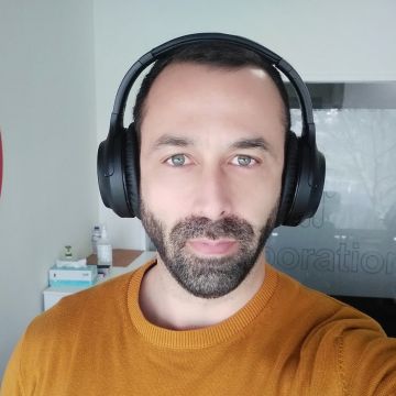 Flaya - Oeiras - Telefonanlage