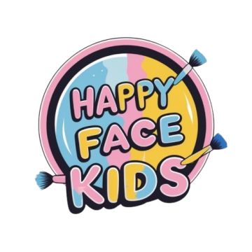 Happyface.kids - Vila Nova de Famalicão - Body Painting