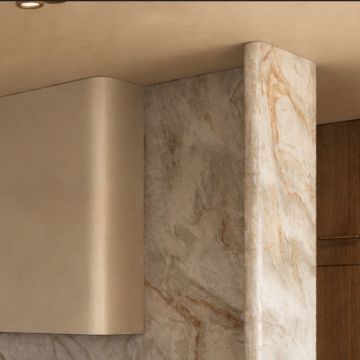Catarina Moura - Cascais - Design de Interiores