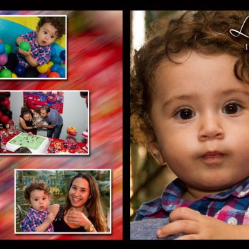 Fotografar é capturar sentimentos - Almada - Portraitfotografie (nach Kundenwünschen)