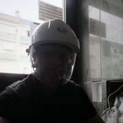 Paulo - Mafra - Electrical and Wiring Issues