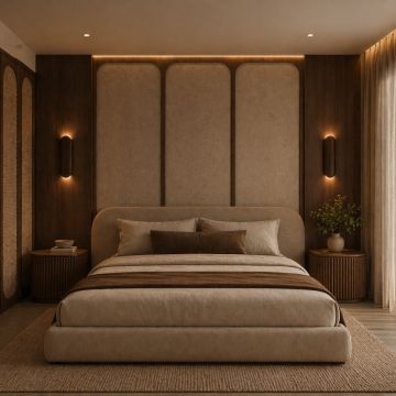 Catarina Moura - Cascais - Home Staging