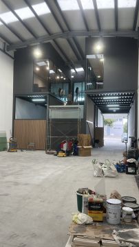 Portela - Porto - Installation ou remplacement de gouttières