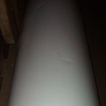 Premiair Portugal - Vila Nova de Gaia - Instalación o reemplazo de calentadores de agua sin tanque