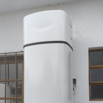 Premiair Portugal - Vila Nova de Gaia - Reparación de ventiladores