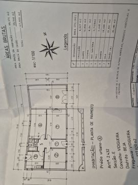 Construction and Building Services