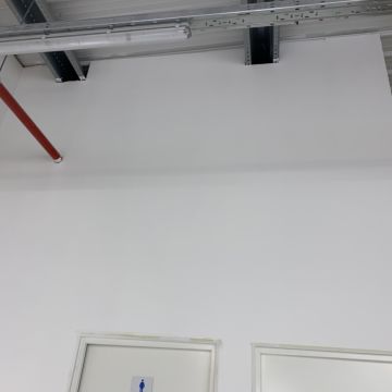 Kevin - Tondela - Installation ou remplacement de toiture
