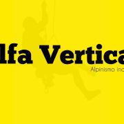 Alfa pinturas - Amadora - Construction and Building Services