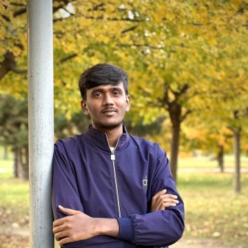 Bala - Palmela - Haushalt organisieren