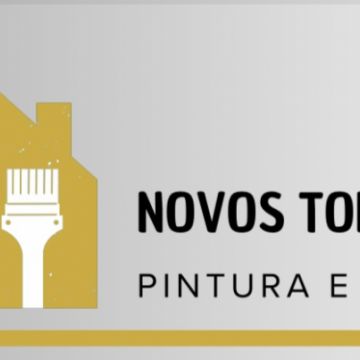 Moderniz'Art - Home Solutions - Torres Vedras - Drywall Installation and Hanging
