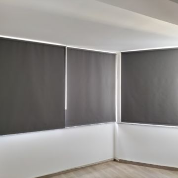 NunoRicardoPRO - Portimão - Instalação de Disjuntor ou Caixa de Fusíveis