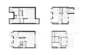 Duarte Pires Arquitetura e Interiores - Setúbal - Remodelações e Construção