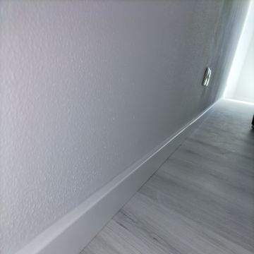 NunoRicardoPRO - Portimão - Montagem de Candeeiros