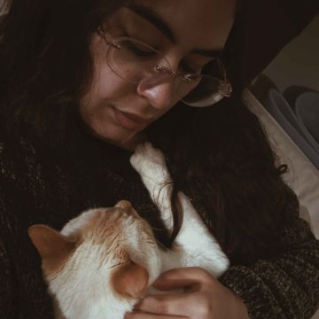 Isabella Moreno - Vila Franca de Xira - Pension pour chiens