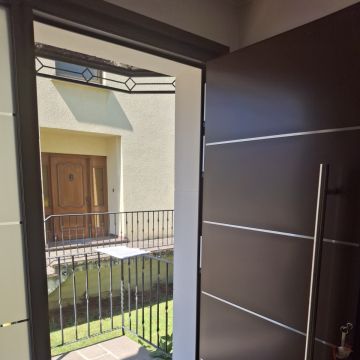 Pedro Ascensão - Valongo - Decoradores