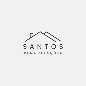 Santos remodelações - Almada - Remodelação de Armários