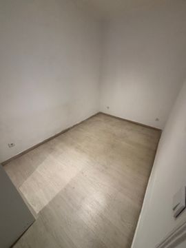 Pintura de Interiores