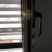 ESTORSINES UNIPESSOAL LDA - Sines - Locksmith