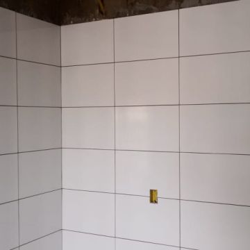 Francisconstrucoes - Porto - Pintura Exterior