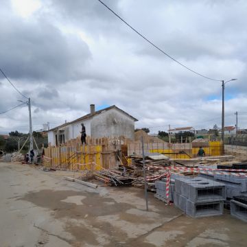 BrunommRodrigues - Castelo Branco - Outdoor Plumbing Repair or Maintenance