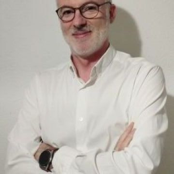 Nuno Correia - Porto - Consultoria Empresarial