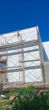 Felipe souza - Sintra - Store Renovation