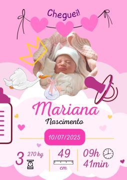 Filipa - Viana do Castelo - Design de Logotipos