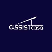 Assistcasa - Maia - Instalação ou Substituição de Calhas