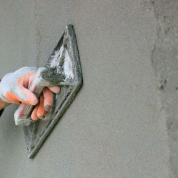 Mendes Soluções - Abrantes - Tejados