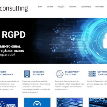 Joaquim@Tsoft - Mafra - Web Development
