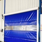 ESTORSINES UNIPESSOAL LDA - Sines - Pet Door Removal