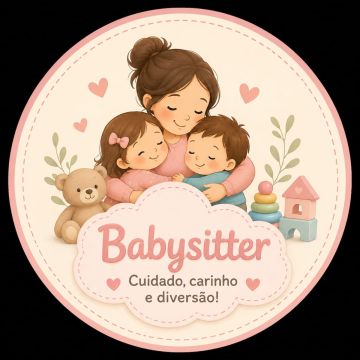 Soraia costa - Alcobaça - Babysitting