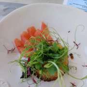 Eunice Barquinha - Azambuja - Home Catering