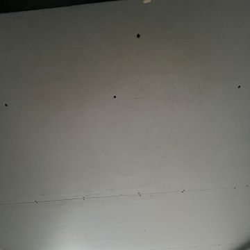 Primavera Renomada Lda - São Pedro do Sul - Instalación de pladur y cortinajes