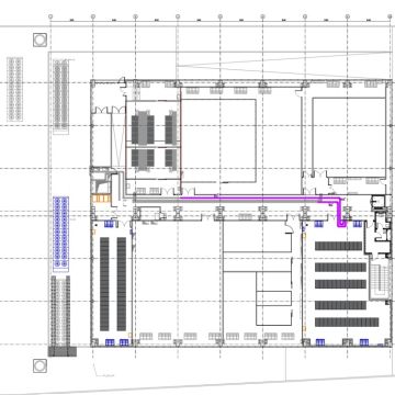 Diogo Pereira - Serviços Autocad - Loures - Autocad e Modelação 3D
