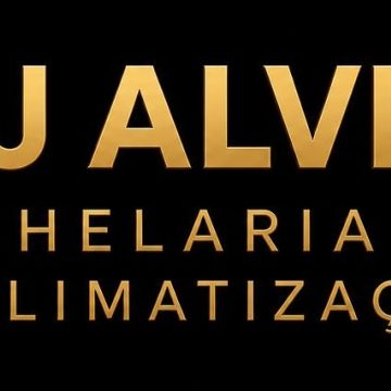 F J Alves Pichelaria e Climatização - Vila Pouca de Aguiar - Mantenimiento o reparación de fontanería exterior