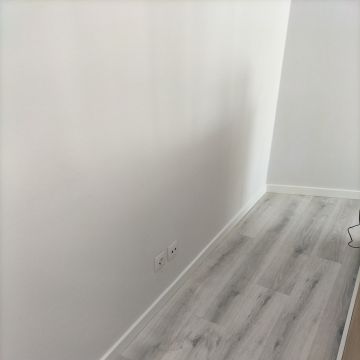 NunoRicardoPRO - Portimão - Montagem de Berço