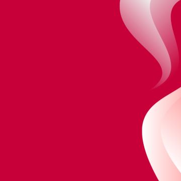 JS Publicidade - Esposende - Social Media Management