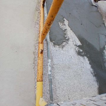 Faz tudo do Larouco - Montalegre - Instalação de Tubos de Canalização