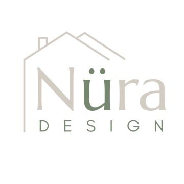 Nura Design - Oeiras - Designer de Interiores